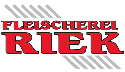 Kurfürstenstift_Kooperationen_Fleischerei_Riek