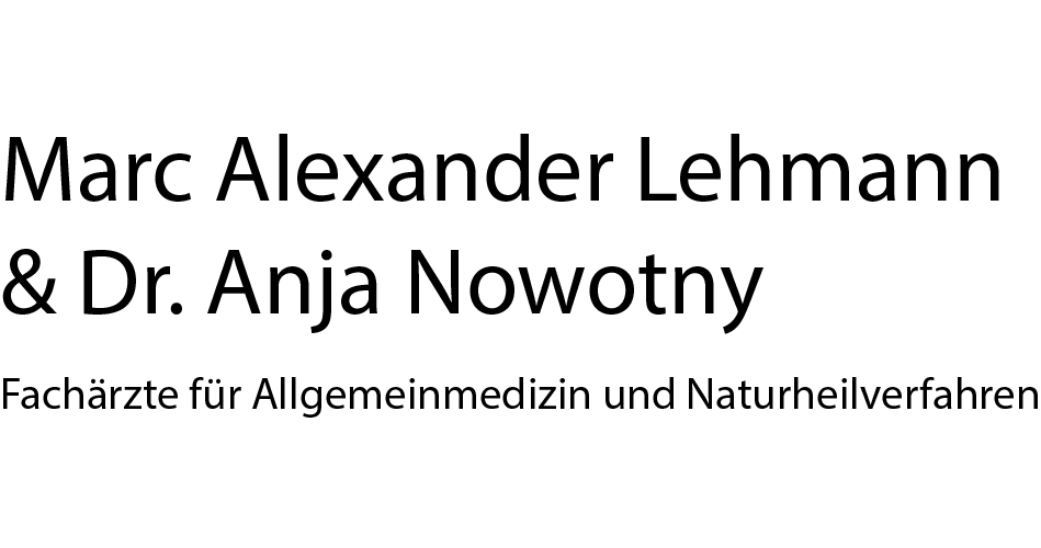 Kurfürstenstift_Kooperationen_LehmannNowotny