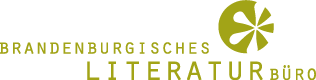 Kurfürstenstift_Kooperationen_logo_blb_gruen