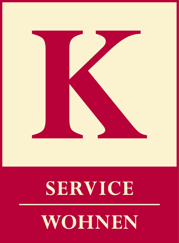 ServiceWohnen_Logo